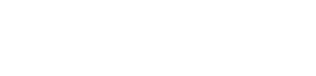 &nbsp;Tracy Tappan #1 BEST SELLING AUTHOR 